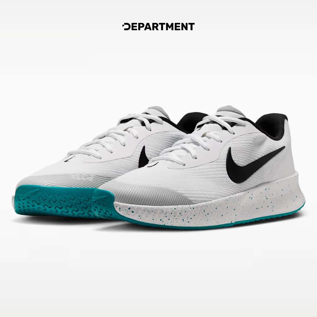 NIKE VAPOR LITE 3 HC