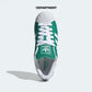 ADIDAS SUPERSTAR II