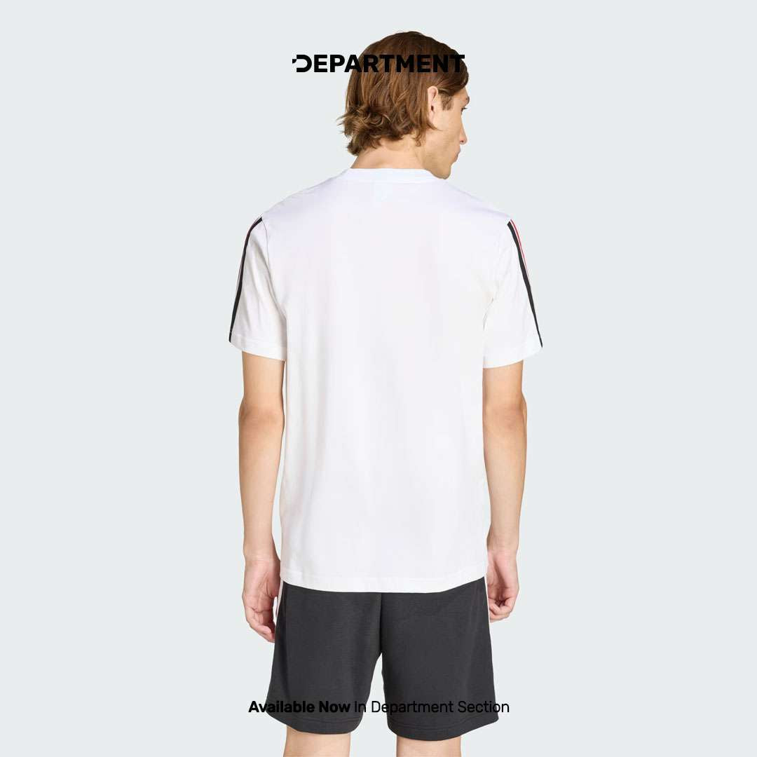 ADIDAS GERMANY DNA