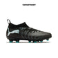 PUMA FUTURE 9 MATCH FG/AG
