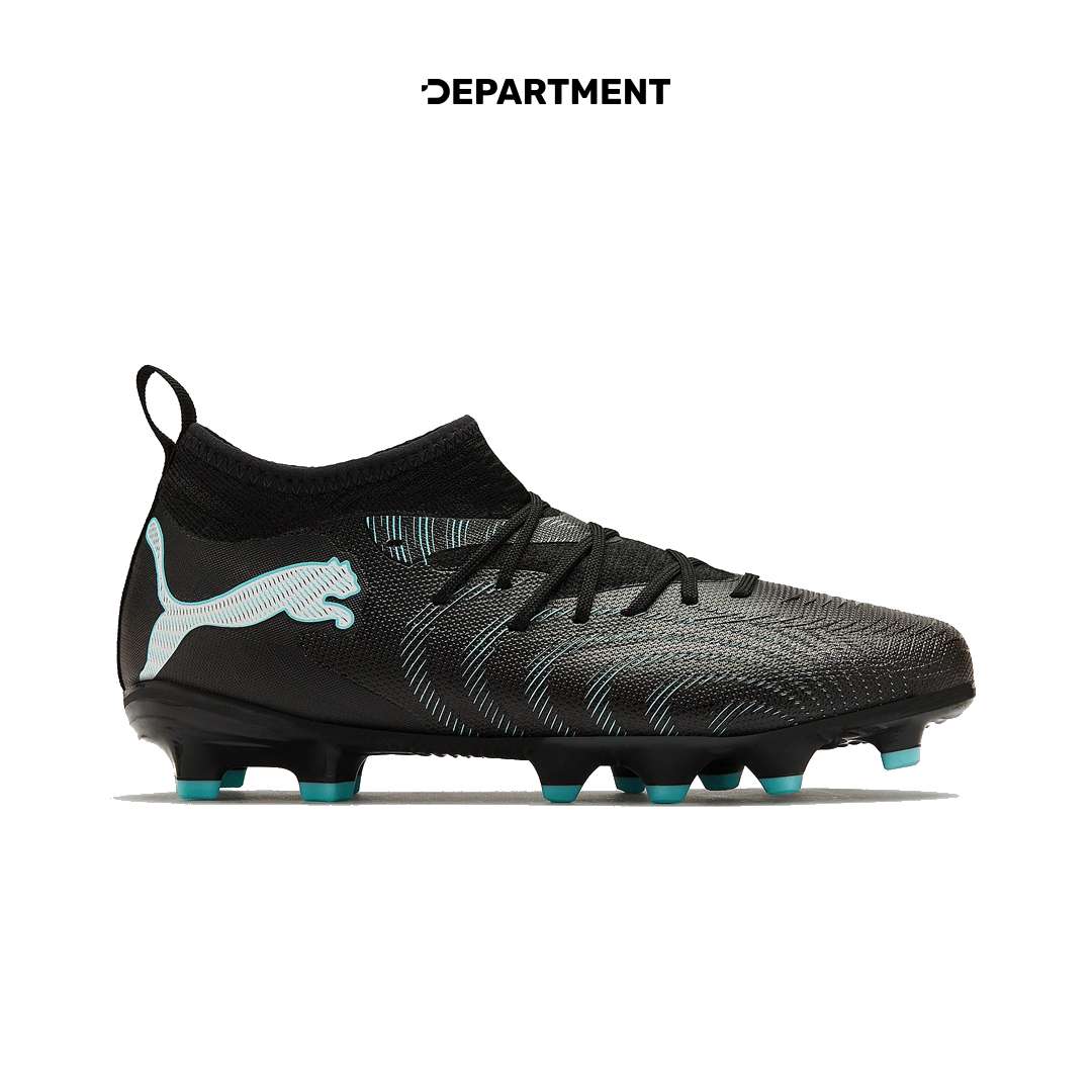 PUMA FUTURE 9 MATCH FG/AG