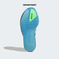 ADIDAS ADIZERO ADIOS 9 W