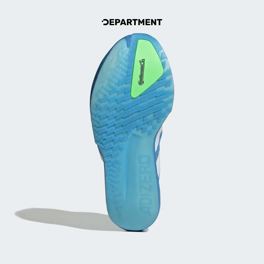 ADIDAS ADIZERO ADIOS 9 W