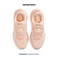 NIKE W VOMERO 18
