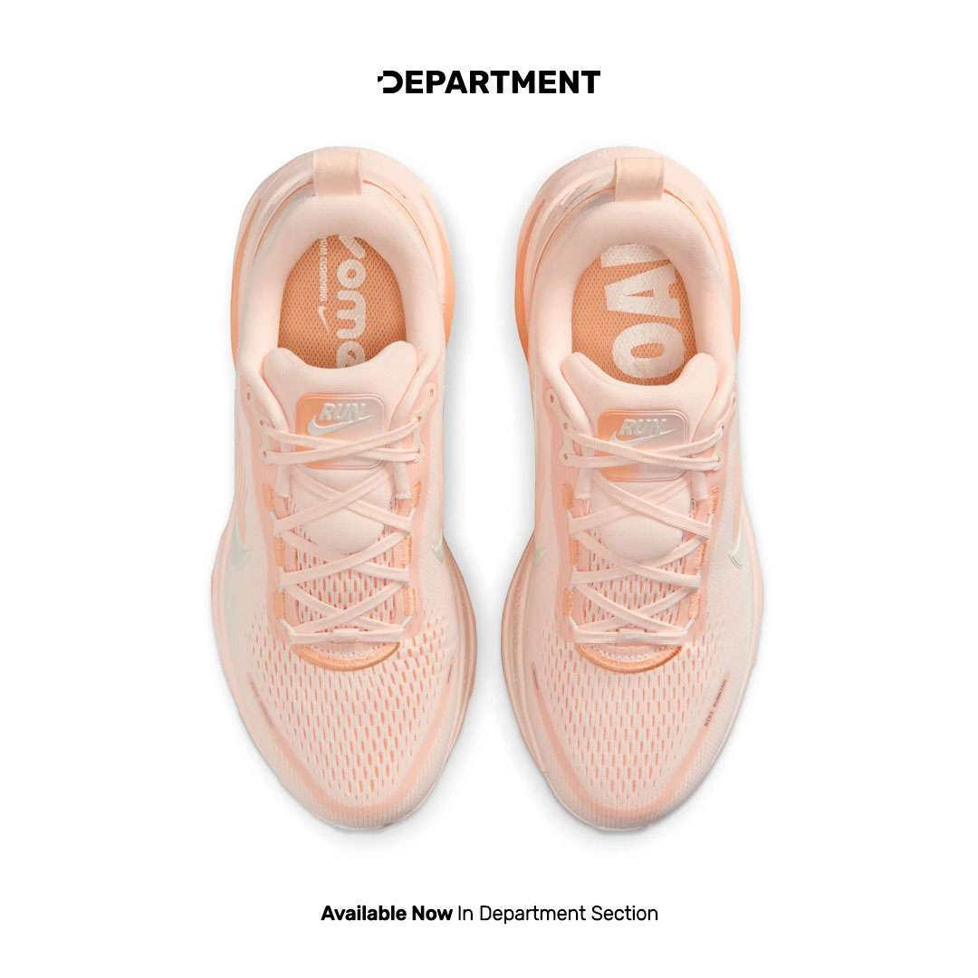 NIKE W VOMERO 18