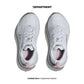 HOKA ONE ONE W GAVIOTA 5