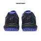 ASICS UPCOURT 6