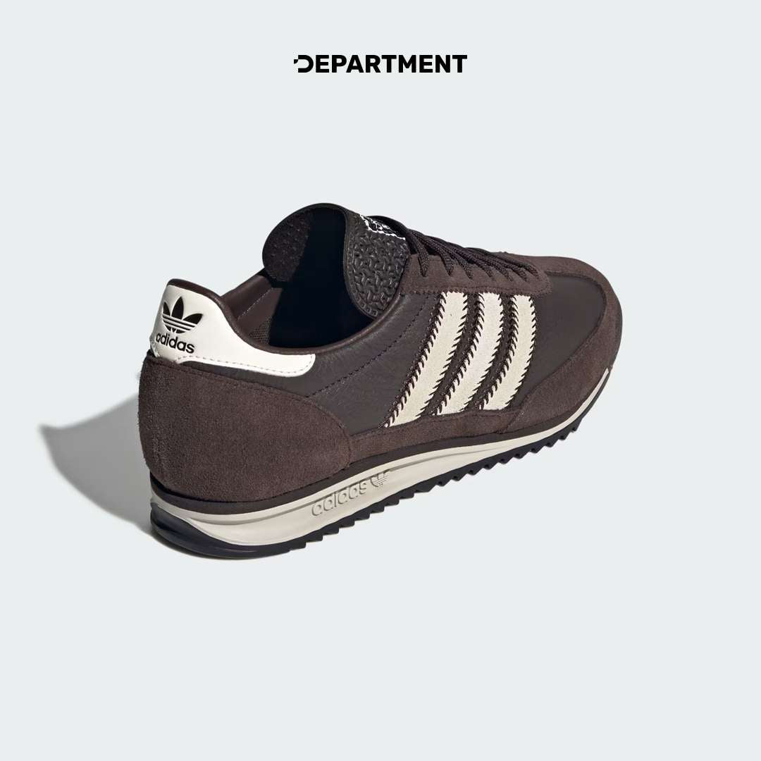 ADIDAS SL 72 OG W