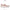 SKECHERS GO WALK ARCH FIT 2.0 VAL