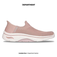 SKECHERS GO WALK ARCH FIT 2.0 VAL