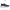 ADIDAS RESPONSE RUNNER
