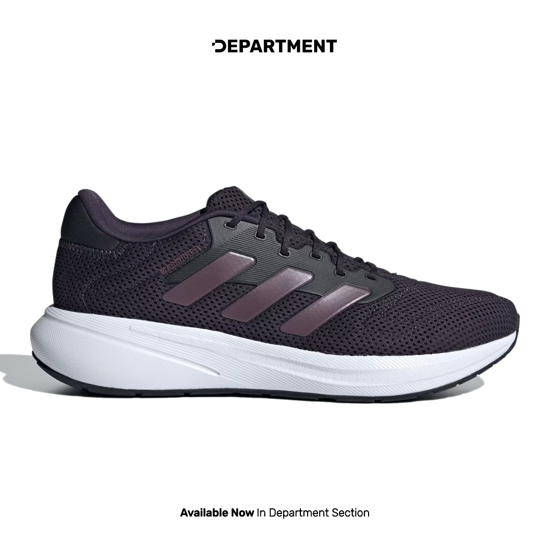 ADIDAS RESPONSE RUNNER