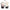 ADIDAS PREDATOR MATCH FINGERSAVE GOALKEEPER KIDS