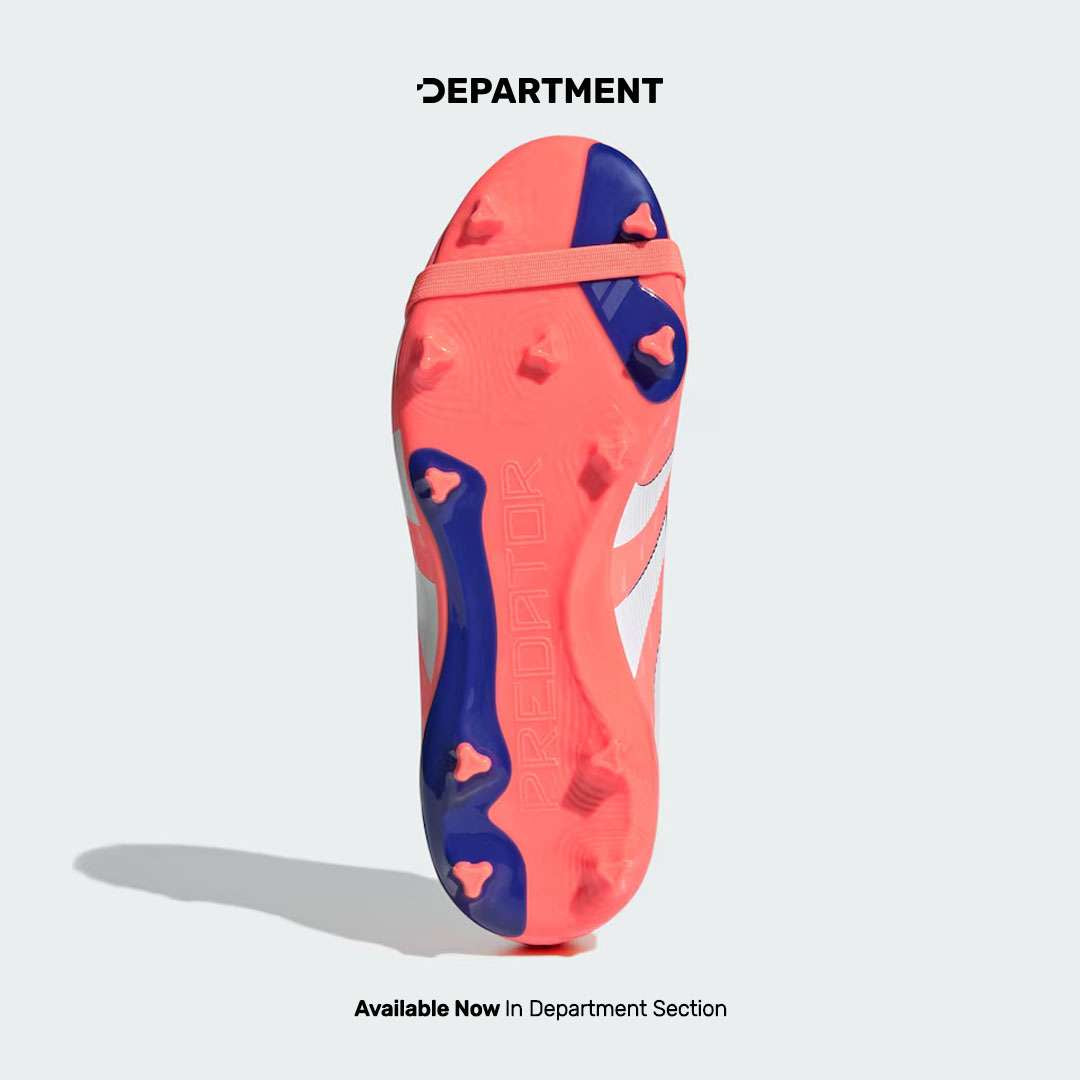 TIOLI - ADIDAS PREDATOR LEAGUE FT