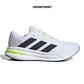 ADIDAS GALAXY 7