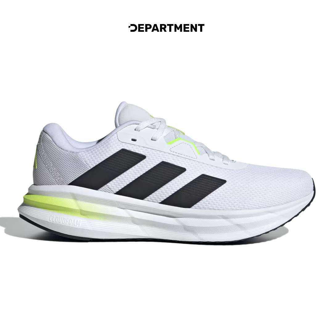 ADIDAS GALAXY 7