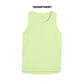 PUMA W RUN VELOCITY (POLY)