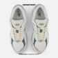 NEW BALANCE 2002R