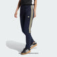 ADIDAS TIRO TRACK