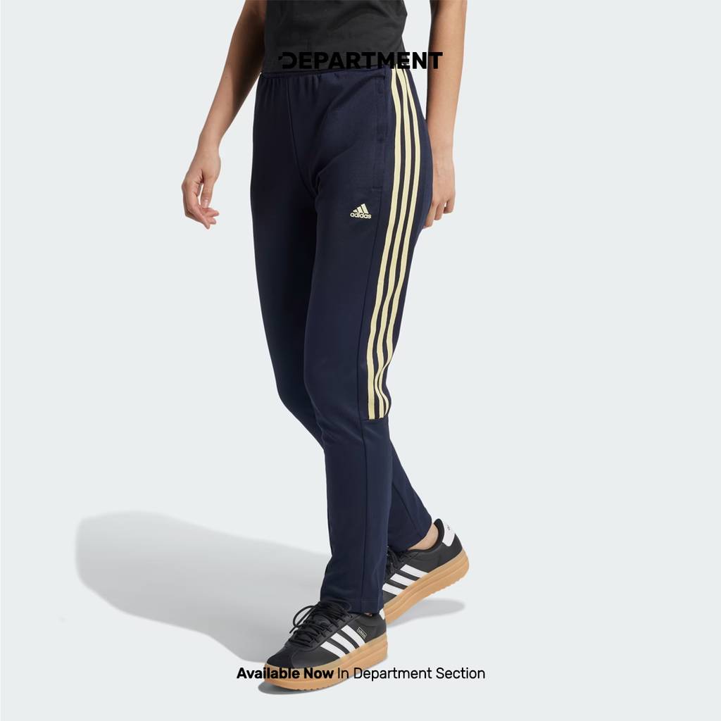 ADIDAS TIRO TRACK