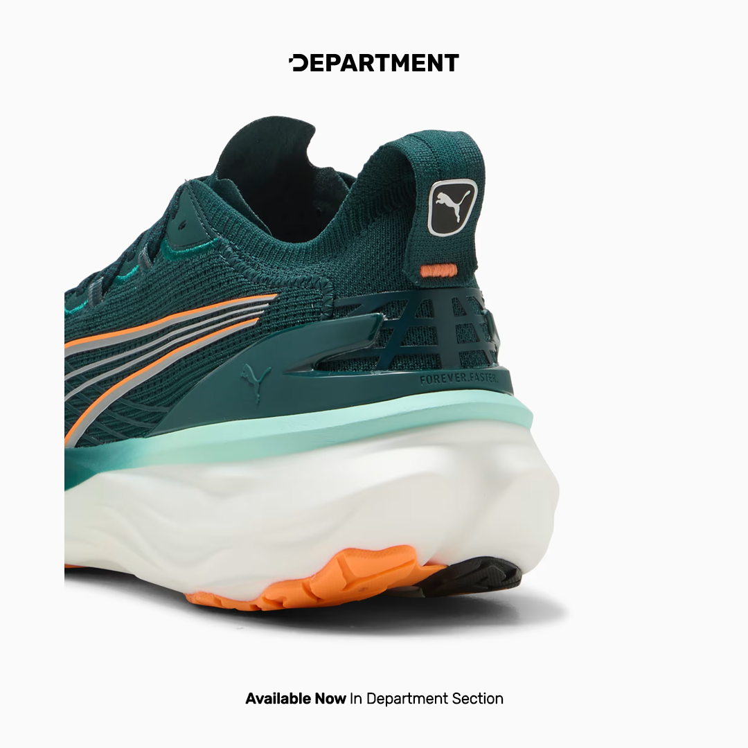 PUMA FOREVER RUN NITRO 2