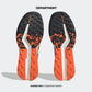 ADIDAS TERREX SOULSTRIDE FLOW