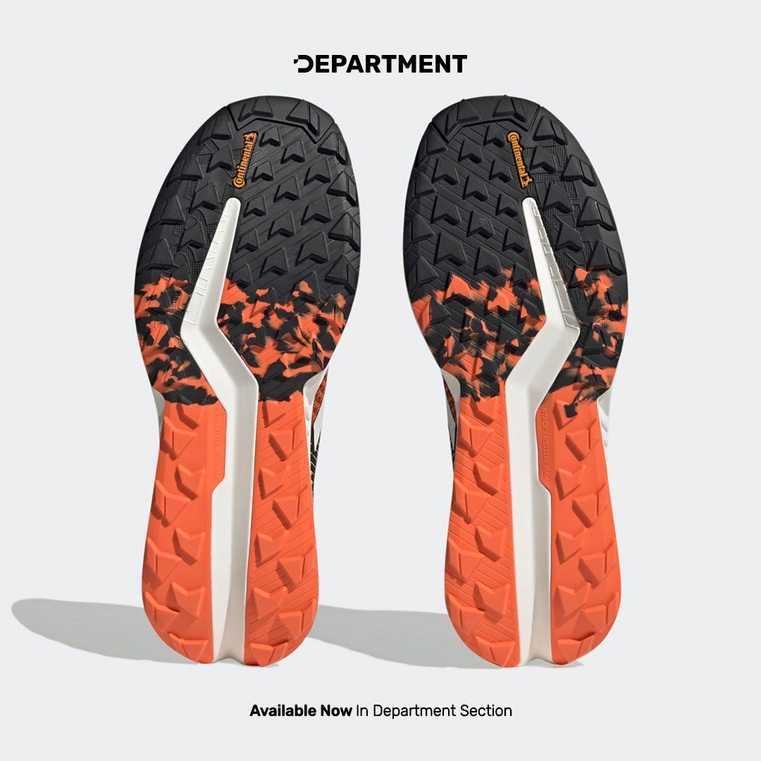 ADIDAS TERREX SOULSTRIDE FLOW