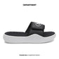 UNDER ARMOUR W IGNITE PRO 8