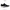 SKECHERS GO WALK 7 VALIN