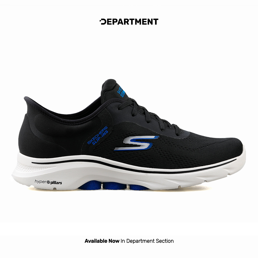 SKECHERS GO WALK 7 VALIN