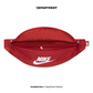 NIKE HERITAGE