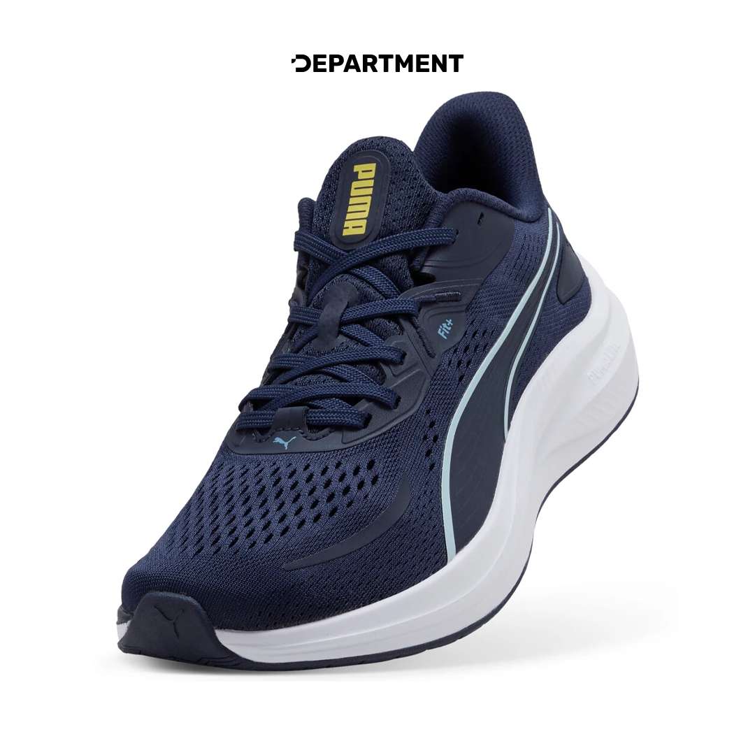 PUMA SKYROCKET LITE 2