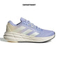 ADIDAS QUESTAR 3 W