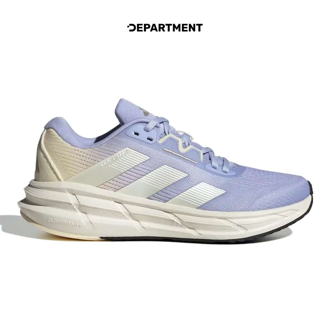 ADIDAS QUESTAR 3 W