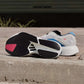 ADIDAS ADIZERO ADIOS PRO 4