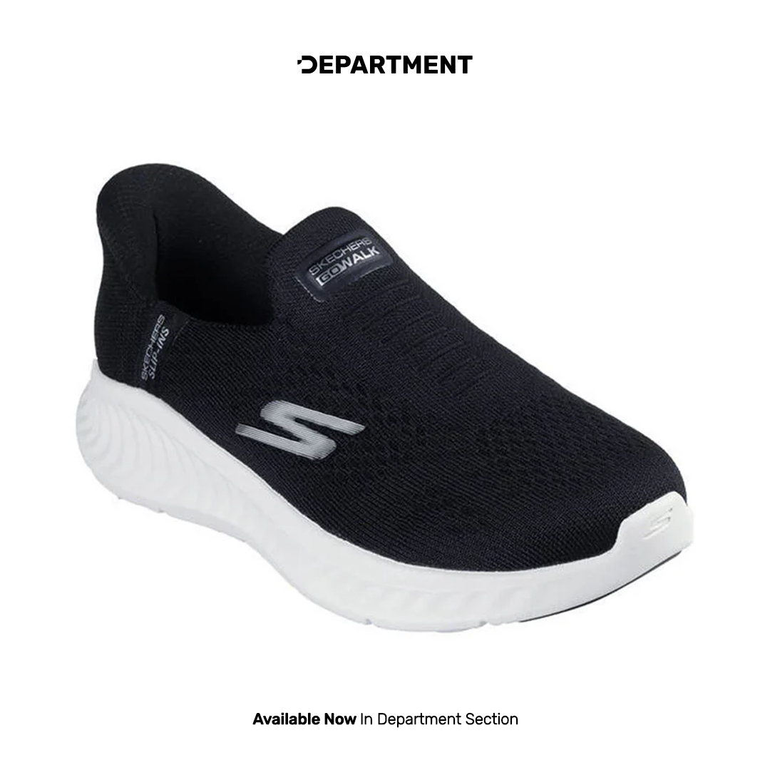 SKECHERS GO WALK NOW ANAHI