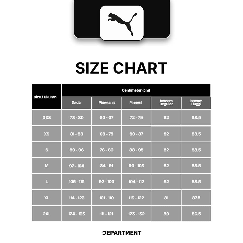 PUMA RUN VELOCITY (POLY)
