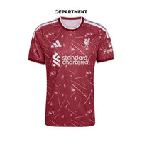 ADIDAS LIVERPOOL FC 26/27 HOME
