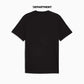 PUMA BMW MMS ESSENTIALS LOGO