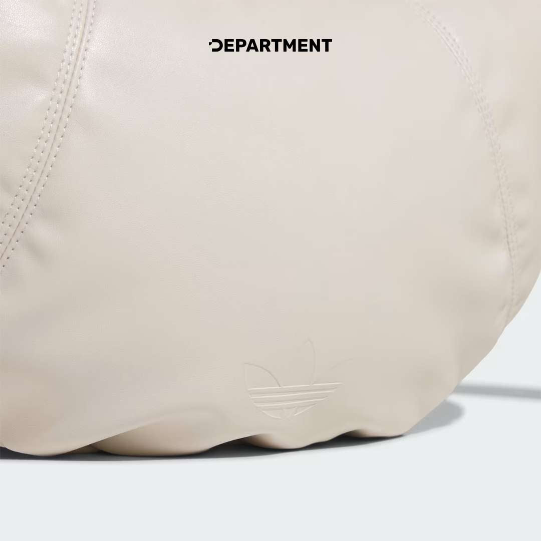 ADIDAS SPORTY HOBO