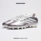 ADIDAS COPA PURE 4 LEAGUE