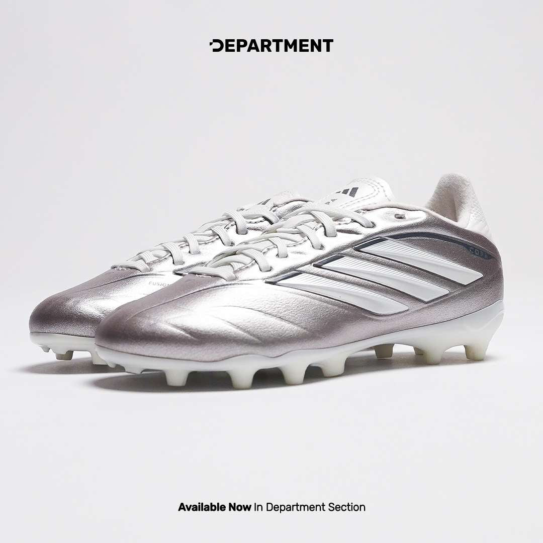 ADIDAS COPA PURE 4 LEAGUE