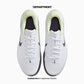 NIKE VAPOR LITE 3
