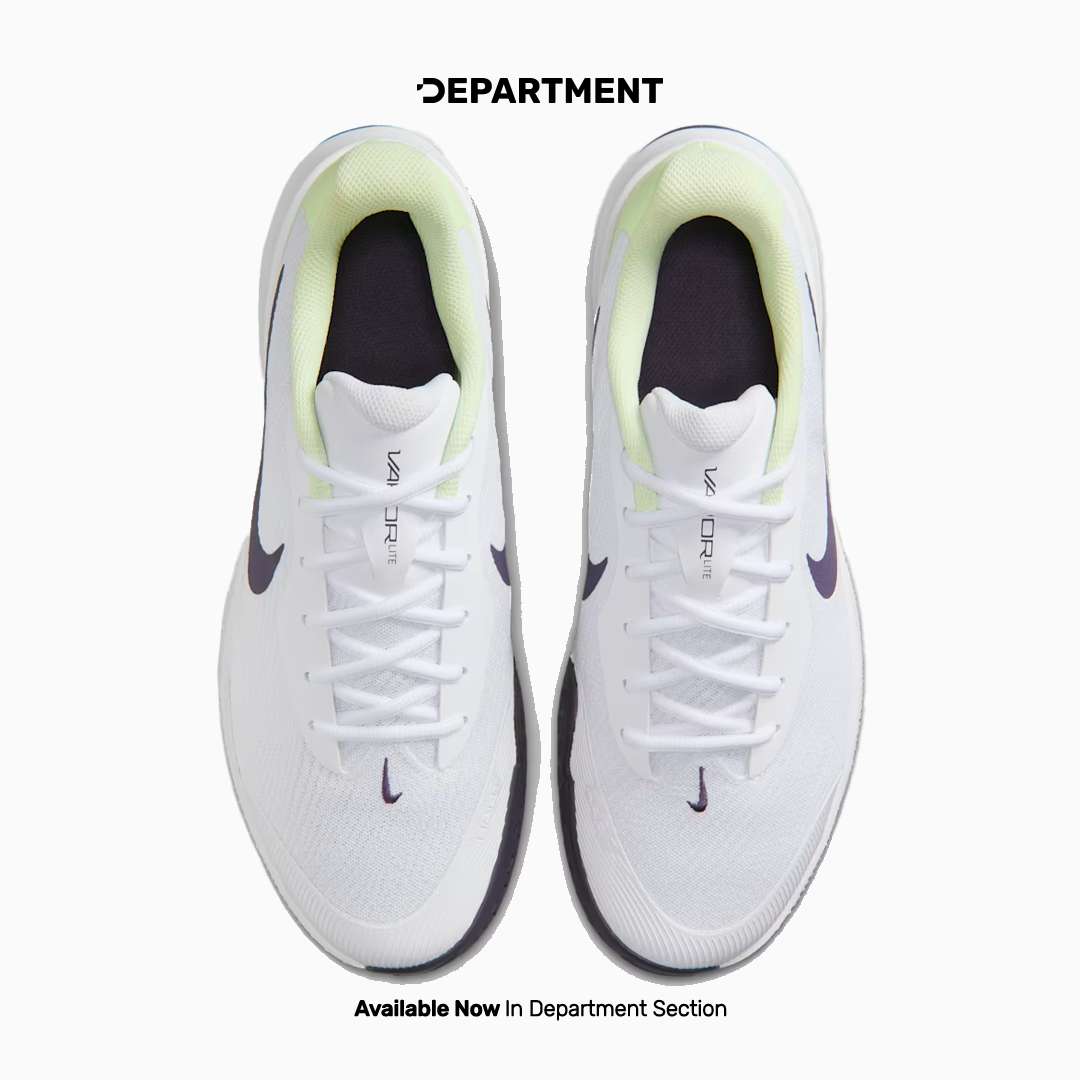 NIKE VAPOR LITE 3