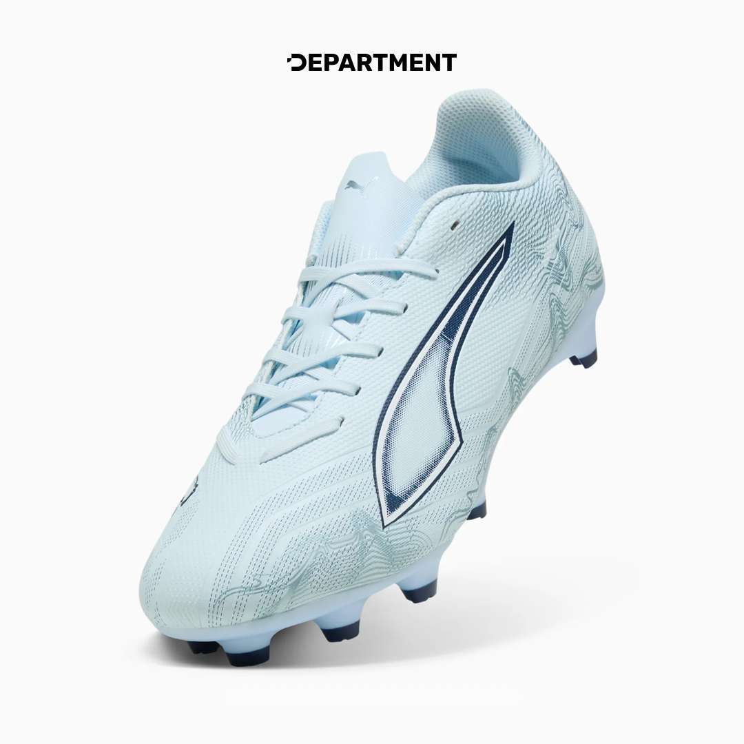 PUMA ULTRA 6 PLAY FG/AG "DREAMRUSH"
