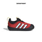 ADIDAS MONOFIT X DISNEY MICKEY MOUSE INFANTS