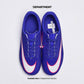 NIKE JR MERCURIAL VAPOR 16 CLUB FG/MG