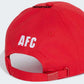 ADIDAS ARSENAL FC BASEBALL