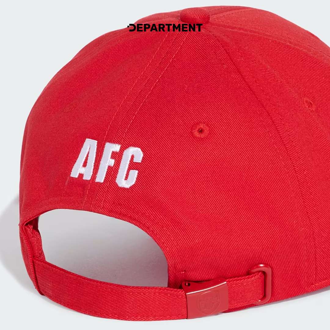 ADIDAS ARSENAL FC BASEBALL