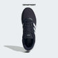 ADIDAS LITE RACER 4.0